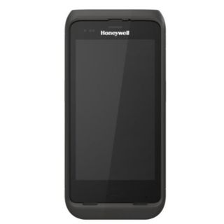 Honeywell CT45 XP - Terminale raccolta dati - robusto - Android 11 - 64 GB UFS …