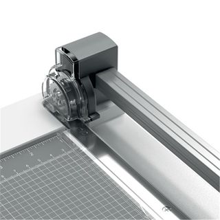 Leitz Precision Home Office A4 - Taglierina - carta