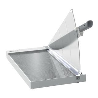 Leitz Precision Office A3 - Cutter - pellicola, carta, scheda madre, cartone, m…