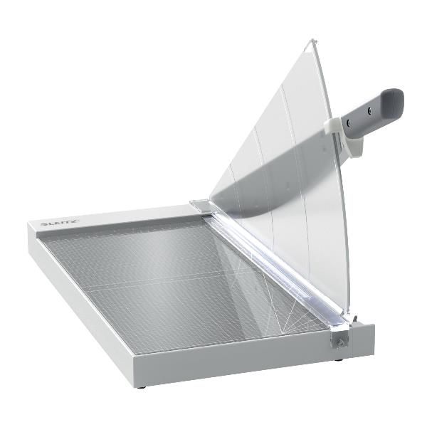 Leitz Precision Office A3 - Cutter - pellicola, carta, scheda madre, cartone, m…