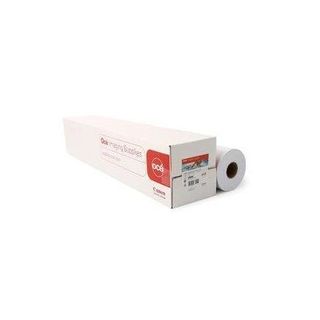 Océ Draft IJM005 - Rullo (106,7 cm x 100 m) - 80 g/m² - 1 rotoli carta schizzi