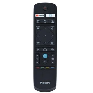 Philips 22AV1905A - Telecomando - infrarosso - per Philips 32HFL5014, 43HFL5014…