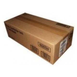 Ricoh - Originale - kit tamburo - per Ricoh SP 6430DN