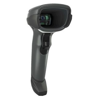 Zebra DS4608-DP - Scanner per codici a barre - palmare - imager 2D - con decodi…