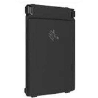 Zebra PowerPrecision - Batteria per palmare (potenziato) - Ioni di litio - 5400…