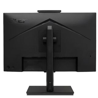 Acer VERO B248YGBEMIQPRCUZX 'Webcam, USB-C e RJ45 Incorporate