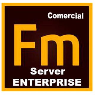 Adobe FrameMaker Publishing Server for enterprise - Nuovo abbonamento (1 anno) …