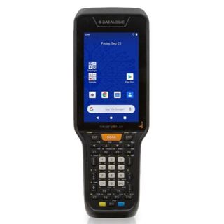 Datalogic Skorpio X5 - Terminale raccolta dati - robusto - Android 10 - 64 GB -…