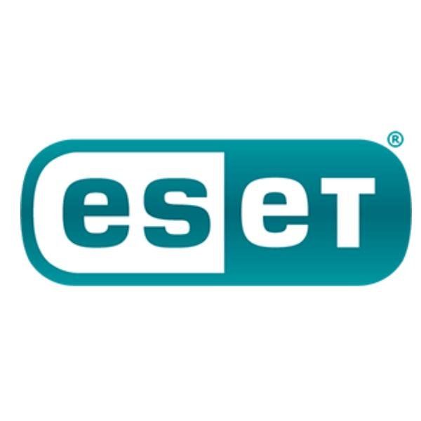 ESET PROTECT Complete - Rinnovo licenza abbonamento (3 anni) - 1 postazione - v…