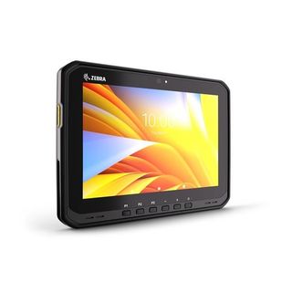 Notebook e Tablet Rugged - ET65AW-ESQAGS00A0-A6