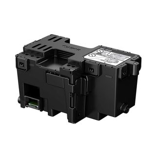 Canon MC-G03 - Cartuccia di manutenzione - per MAXIFY GX3040, GX3050, GX4040, G…