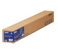 Epson Premium Luster Photo Paper (260) - Brillante - Rotolo (30 cm x 30,5 m) 1 …