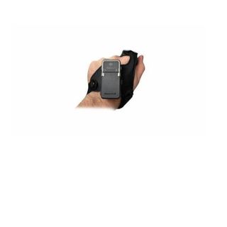 Honeywell - Guanto con cinturino mano sinistra - small (pacchetto di 10) - per …