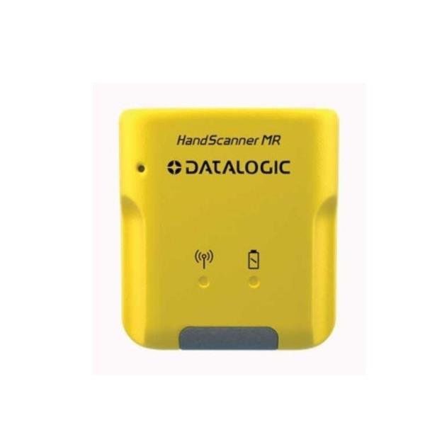 Datalogic HandScanner HS7500MR - Scanner per codici a barre - portabile - image…