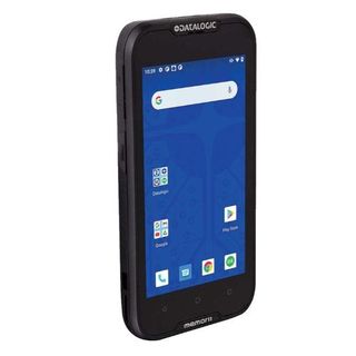 Datalogic Memor 11 - Terminale raccolta dati - robusto - Android 11 - 32 GB eMM…