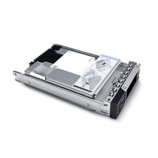 Dell - SSD - Mixed Use - 1.92 TB - interno - 2.5" (in supporto da 3,5") - SATA …
