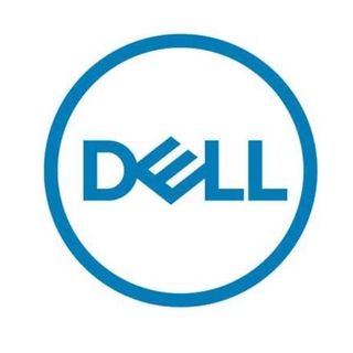Dell Aggiorna da 3 anni Basic Onsite a 3 anni ProSupport Plus - Contratto di as…