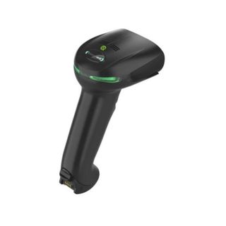 Honeywell Xenon Extreme Performance 1952g - Standard Range (SR) - USB Kit - sca…