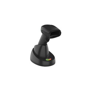 Honeywell Xenon Extreme Performance 1952g - Standard Range (SR) - USB Kit - sca…
