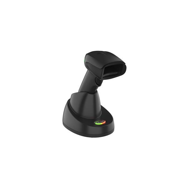 Honeywell Xenon Extreme Performance 1952g - Standard Range (SR) - USB Kit - sca…
