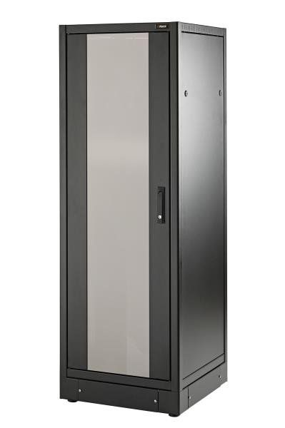 ITrack RACK NET 42U 2057X800X600 NERO