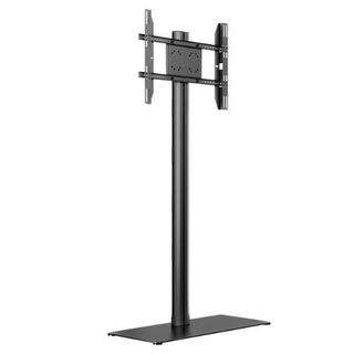 Multibrackets M Display Stand 180 Floorbase Single - Supporto - per display LCD…