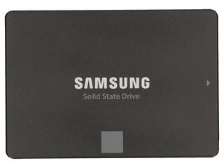 (BULK) HARD DISK SSD 2TB 2.5" SATA 3 (SSD2045A) BULK