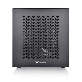 (RICONDIZIONATO) FRIGGITRICE 182055.01.001 AEROFRYER XXL AD ARIA 5.2L.