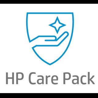 (RICONDIZIONATO) TABLET IPAD 6 (2018) 9.7" TOUCH 128GB WIFI SPACE GRAY