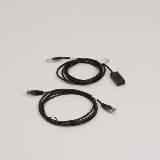 APC NetShelter - Sensore termico rack PDU