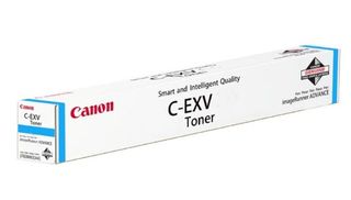 0485C002 CEXV-51L CIANO IRC5535I