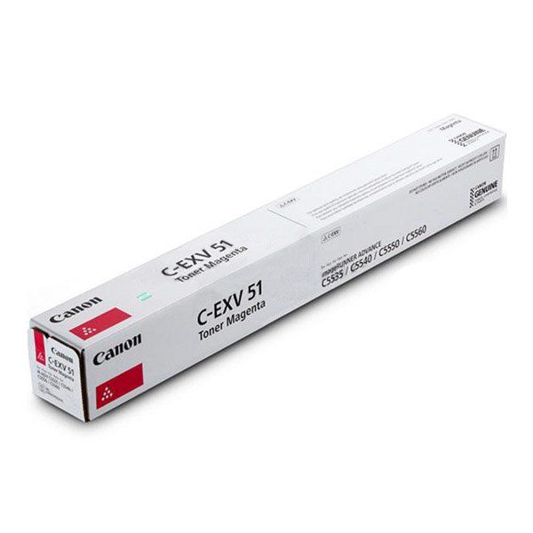 0486C002 CEXV-51L MAGEN.IRC5535I