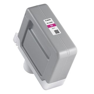 0813C001 PFI-1300 MAGENTA